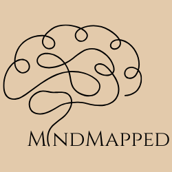 Mind Mapped